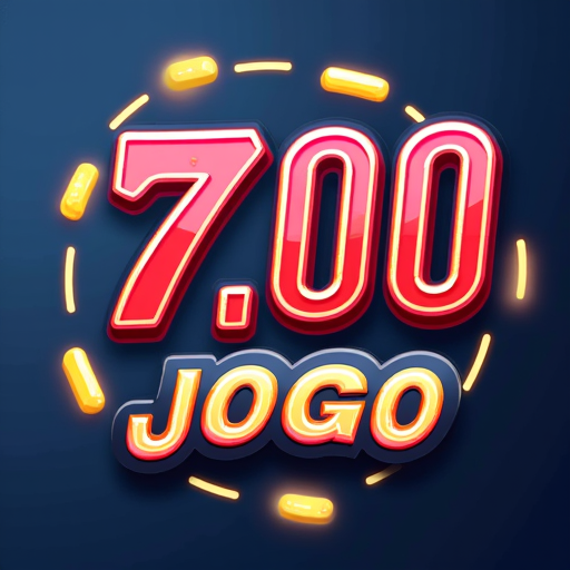 7700bet jogo